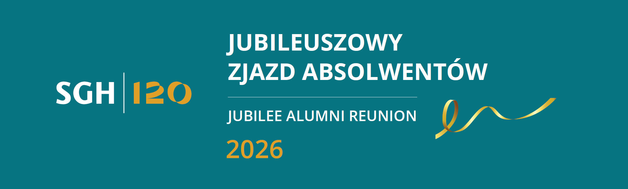 funduszeunijne funduszeunijne